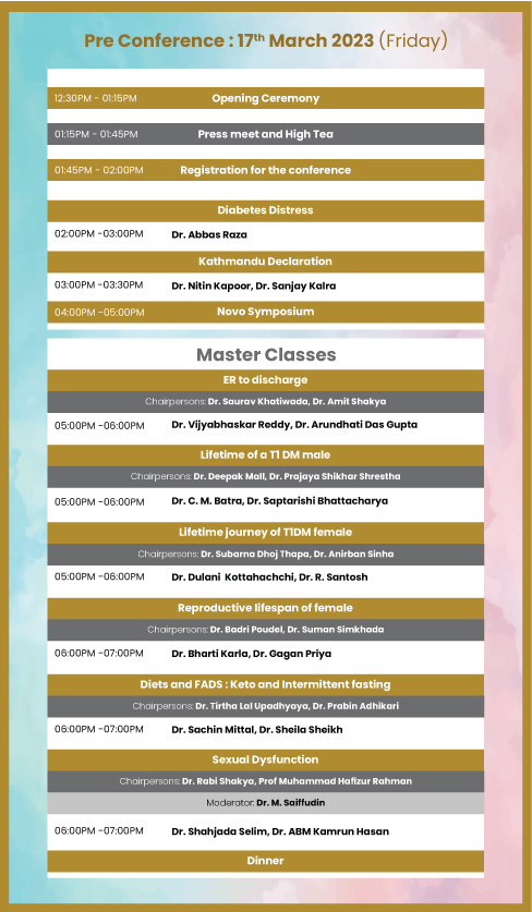 Event 4