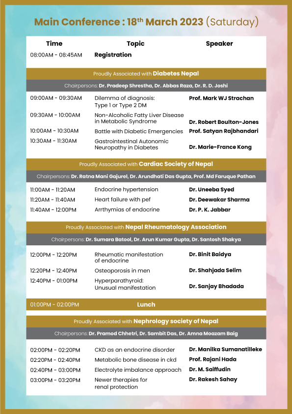 Event 2