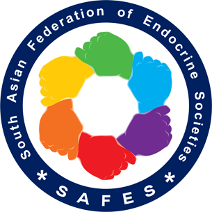 SAFES Logo
