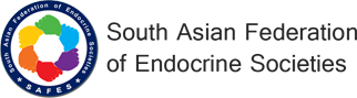 SAFES Logo
